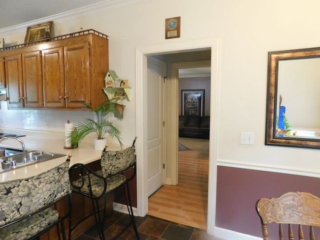 1129 Adam Dr, House other with 3 bedrooms, 3 bathrooms and 6 parking in Cottontown TN | Image 48