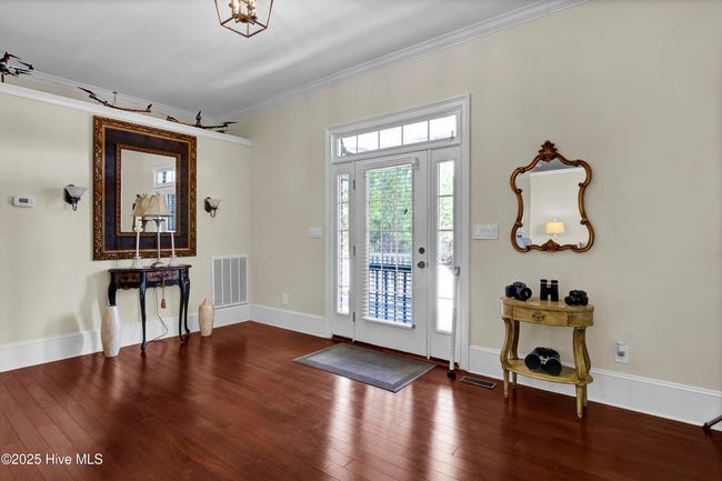 5370 Slocum Trl, House other with 7 bedrooms, 9 bathrooms and 3 parking in Atkinson NC | Image 53