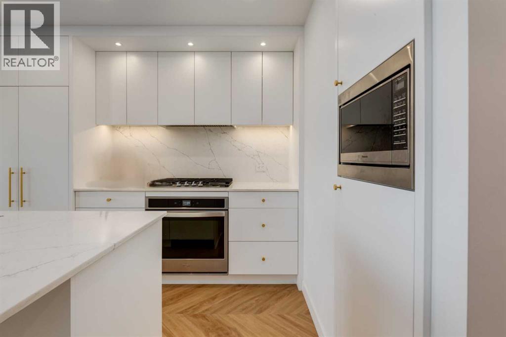 Residential in Calgary 2