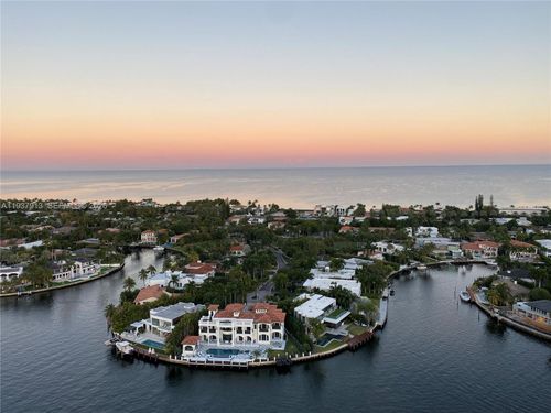 apt-1204-3802 Ne 207th St, Aventura, FL, 33180-3852 | Card Image