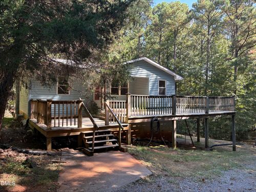 300 Ryan Rd, Pittsboro, NC, 27312-4602 | Card Image