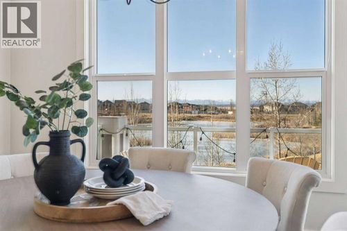 47 Sundown Way, Cochrane, AB, T4C2M4 | Card Image