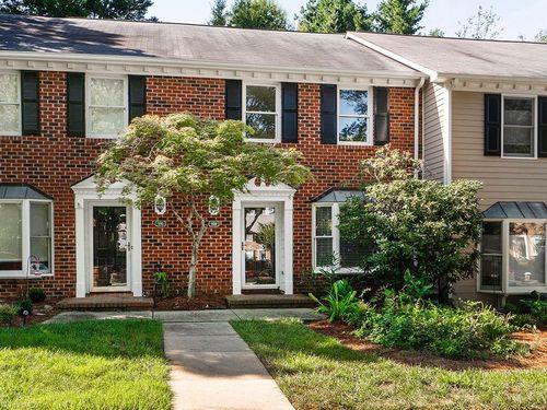 1108 Summer Pl, Greensboro, NC, 27410-9495 | Card Image
