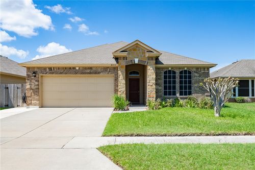 2113 Anacua St, Corpus Christi, TX, 78414-5834 | Card Image