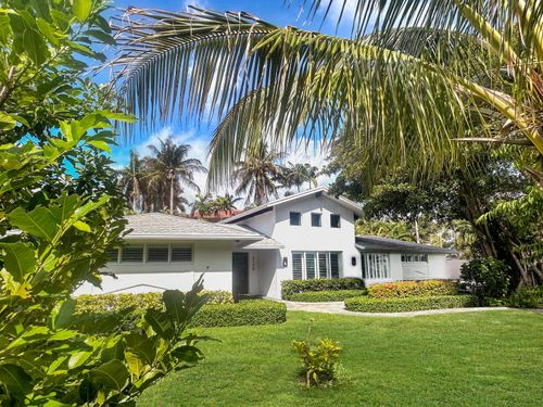 6130 Ridge Ln, Ocean Ridge, FL, 33435-5222 | Card Image