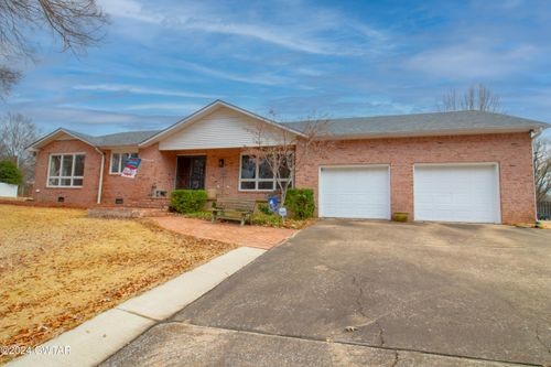 1030 Valley Road, Dyersburg, TN, 38024 | Card Image