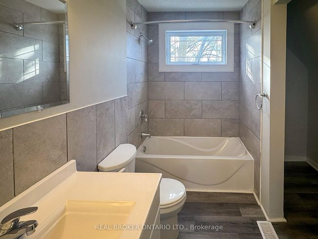 512 St Lawrence St, Home with 0 bedrooms, 0 bathrooms and null parking in Winchester ON | Image 21