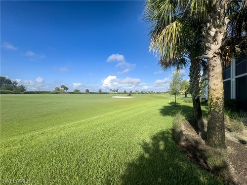 115-6082 National Blvd, Ave Maria, FL, 34142-5142 | Card Image