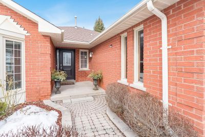 120 Hanmer St W, House other with 2 bedrooms, 3 bathrooms and 5 parking in Barrie ON | Image 3