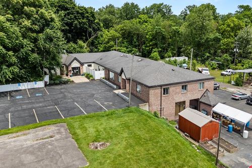2 Smith Ave, Mansfield, OH, 44905-2855 | Card Image