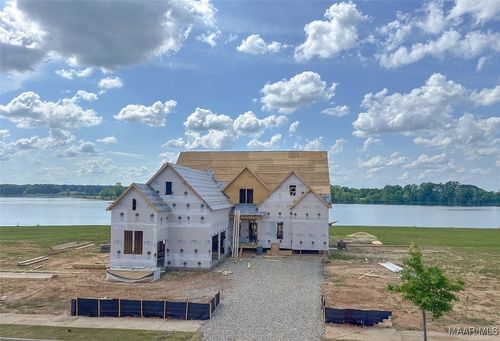 313 Huron Ct, Pike Road, AL, 36064 | Card Image