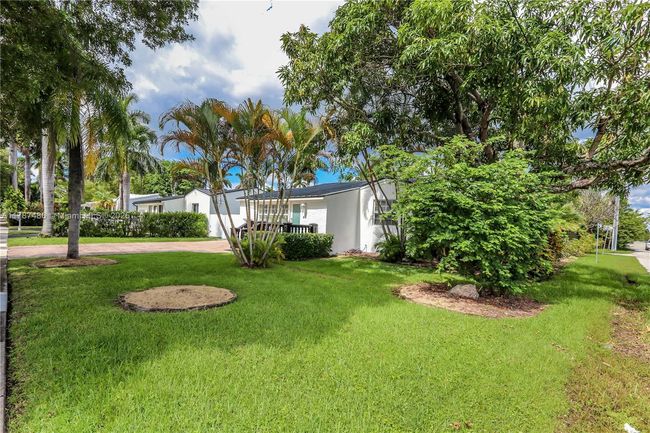 1403 Fletcher St, House other with 3 bedrooms, 2 bathrooms and null parking in Hollywood FL | Image 43