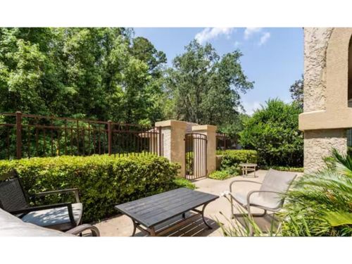unit-109-965 Registry Blvd, St Augustine, FL, 32092-3676 | Card Image