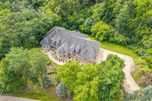 6583 Bridlewood Court, LYONS, WI, 53147 | Card Image