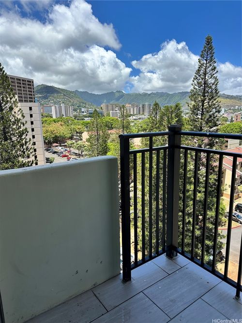 apt-902-1610 Kanunu St, Honolulu, HI, 96814-2708 | Card Image