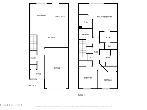 385 Harper Village Way, Lenoir City, TN, 37771 | Card Image
