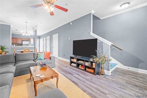 apt-515-3218 Veterans Memorial Pkwy, Tuscaloosa, AL, 35404-4213 | Card Image