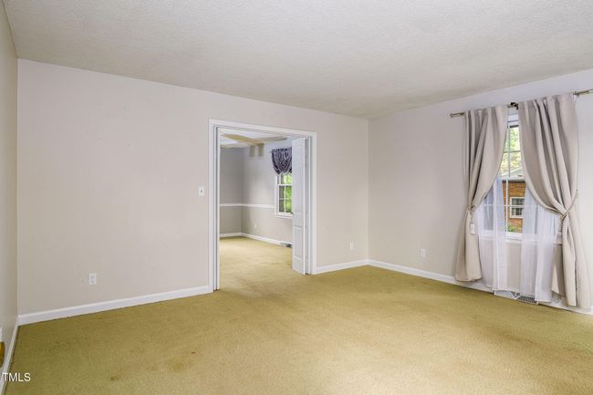 2021SunnybrookDr.-16FINAL16 | Image 15