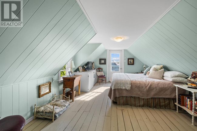 1638 Point Prim Rd, House other with 3 bedrooms, 2 bathrooms and null parking in Belfast PE | Image 28
