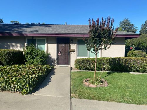 2913 Prentiss Court, Stockton, CA, 95207 | Card Image