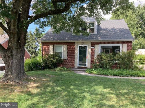 1857 Chesley Rd, YORK, PA, 17403-4003 | Card Image