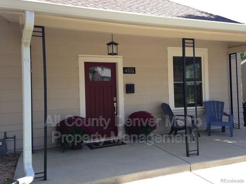 4532 Eliot St, Denver, CO, 80211-1416 | Card Image