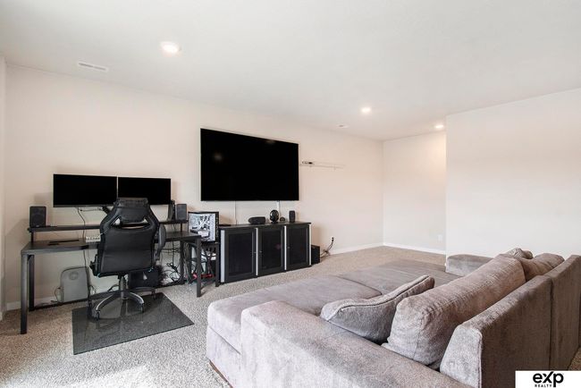 4517 Lawnwood Dr, House other with 4 bedrooms, 3 bathrooms and 3 parking in Bellevue NE | Image 21