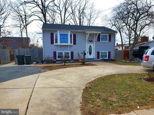 10019 Lomond Drive, MANASSAS, VA, 20109 | Card Image