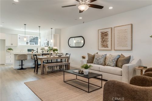 1194 Tiburon Way, San Luis Obispo, CA, 93401 | Card Image