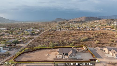39722 N New River Road, Phoenix, AZ, 85086 | Card Image