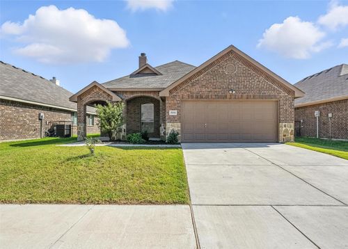 1708 Tobin Dr, Seagoville, TX, 75159-2357 | Card Image