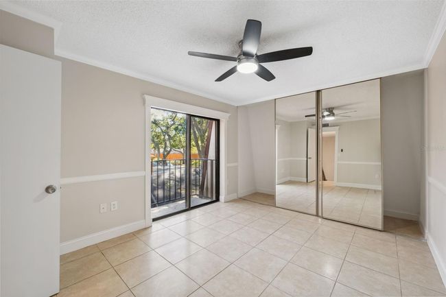 50A - 2722 11 Th Ct, Condo with 2 bedrooms, 3 bathrooms and null parking in PALM HARBOR FL | Image 24