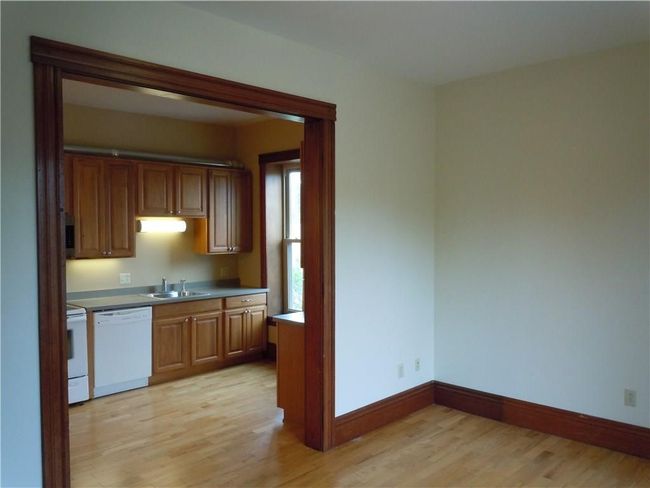 APT-201 - 750 South Ave, Condo with 2 bedrooms, 1 bathrooms and null parking in Rochester NY | Image 5