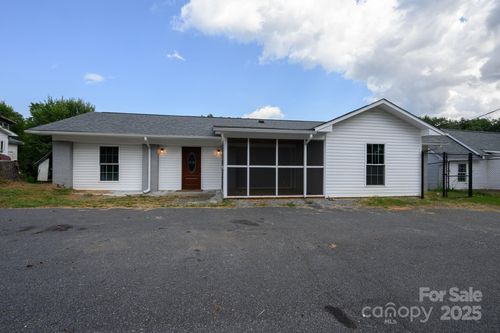 6474 Hudlow Rd, Union Mills, NC, 28167-9551 | Card Image