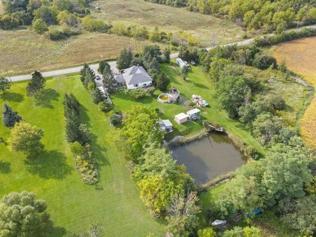4622 Garner Rd, House other with 3 bedrooms, 2 bathrooms and 6 parking in Niagara Falls ON | Image 7