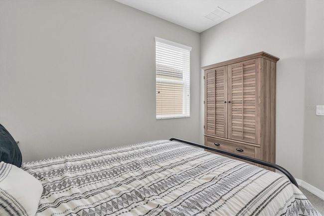 BONUS ROOM OR 5TH GUEST BR ON 1ST FLOOR | Image 20