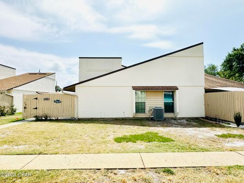 18-d-17462 Front Beach Road, Panama City Beach, FL, 32413 | Card Image