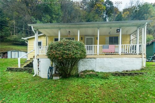 181 Norton Ave, Charleston, WV, 25311-1809 | Card Image