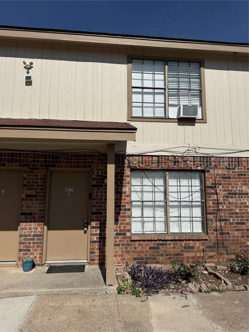907d-907 S Mesquite St, Arlington, TX, 76010-2770 | Card Image