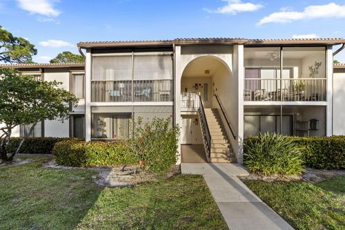 108-a2-1575 Sw Silver Pine Way, Palm City, FL, 34990-4753 | Card Image