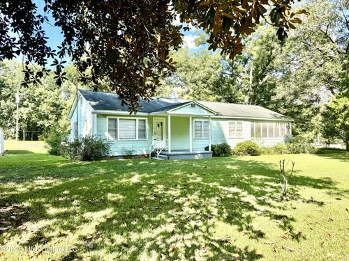 539 Kingston Rd, Natchez, MS, 39120-9724 | Card Image