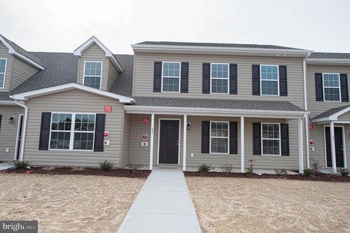 241 Morgans Ct, POCOMOKE CITY, MD, 21851-2717 | Card Image