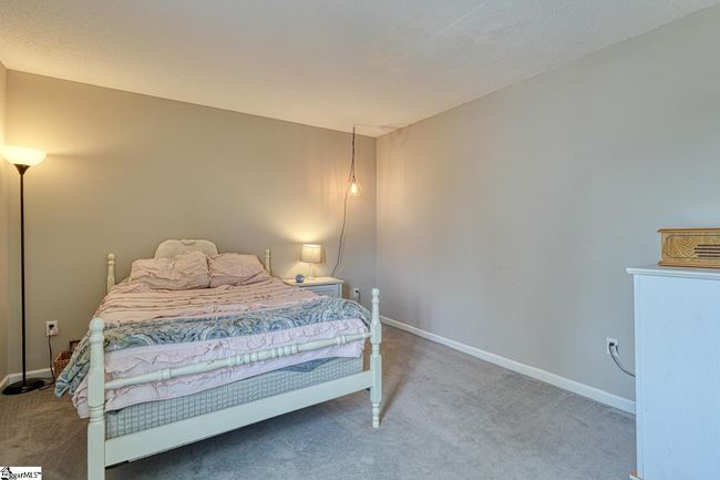 303 Park Grove Dr, House other with 4 bedrooms, 3 bathrooms and 2 parking in Mauldin SC | Image 28