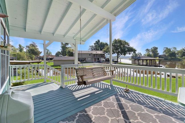 1575 Yaupon Cove Dr, House other with 2 bedrooms, 2 bathrooms and 3 parking in Onalaska TX | Image 22
