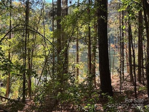 4-5015 Carolina North Drive, Gastonia, NC, 28056 | Card Image