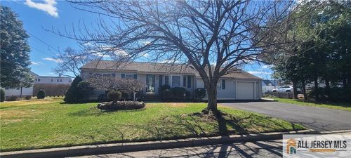 67 Hopkinson Avenue, Piscataway, NJ, 08854 | Card Image