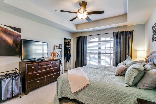 1052 Foxglove Dr, Townhouse with 3 bedrooms, 3 bathrooms and null parking in Carrollton TX | Image 15