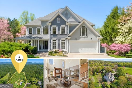 97 Beaumont Dr, Dahlonega, GA, 30533-0347 | Card Image