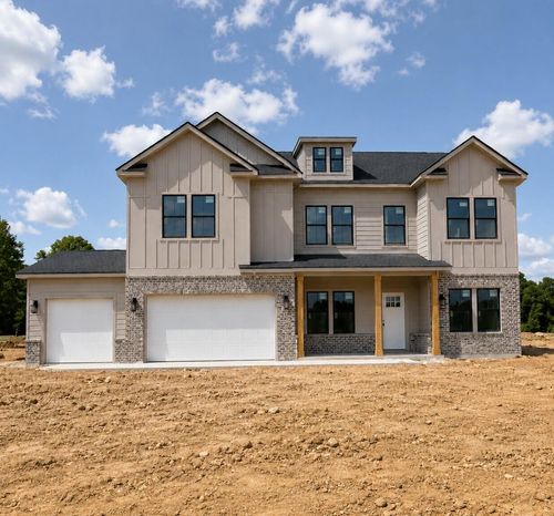 5846 Hixson Ave, Hixson, TN, 37343 | Card Image