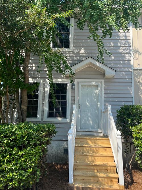 apt-1100-8589 Lake Marion Dr, Charleston, SC, 29406-8075 | Card Image